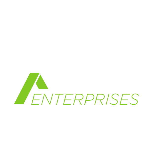 GATT Enterprises