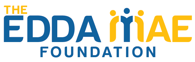 The Edda Mae Foundation